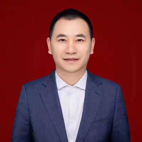 美友8011126的简篇