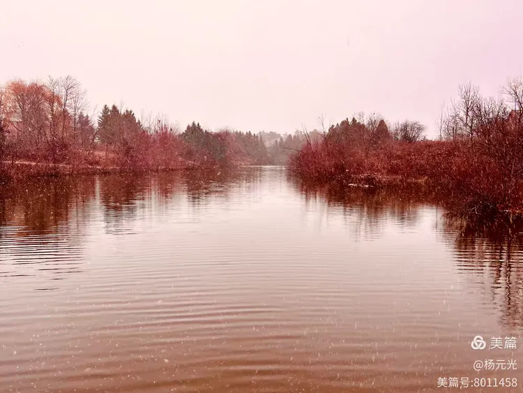 湖区天气