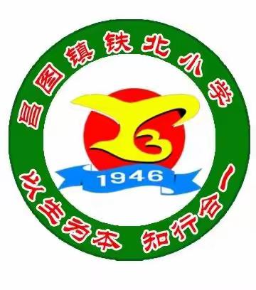 疫”样时光    “童”样精彩——铁北小学疫情期间学生居家学习活动掠影