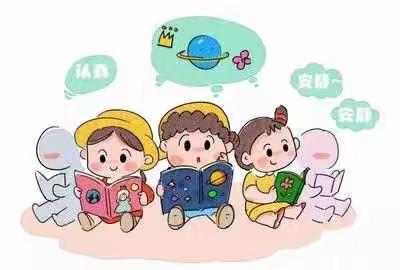 绘本故事~渠水唱歌啦