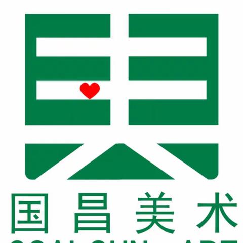 【五月书香暖，盈满人生路】——记美术组读书分享会