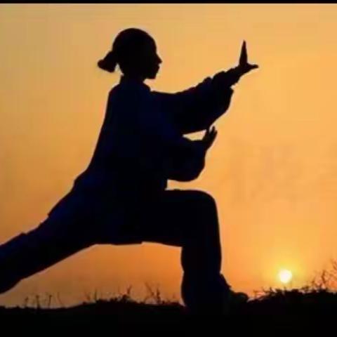 24式太极拳完整演练-牛振华