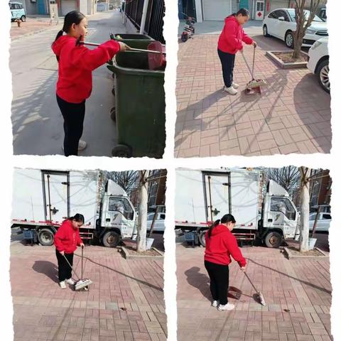 雷锋日，学习雷锋精神