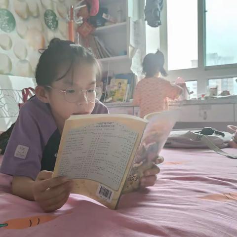 €®℃™呱呱的美篇