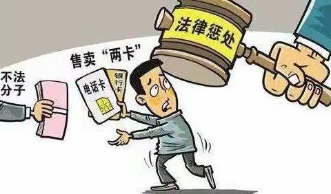 高新二路消保学习