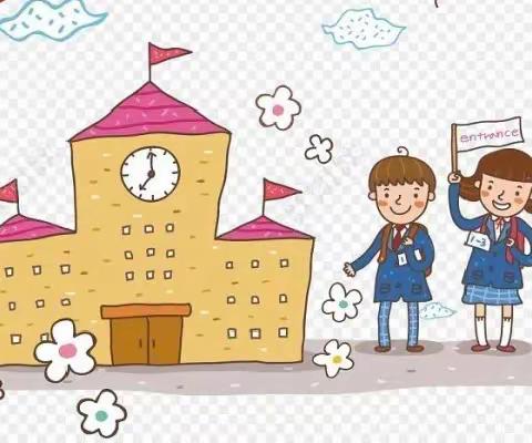 春暖花开，如约而至——今日艺术培训中心2021年春季开学通知