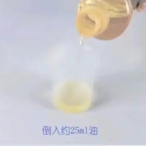 疫情当下，温暖相伴——今日艺术培训中心