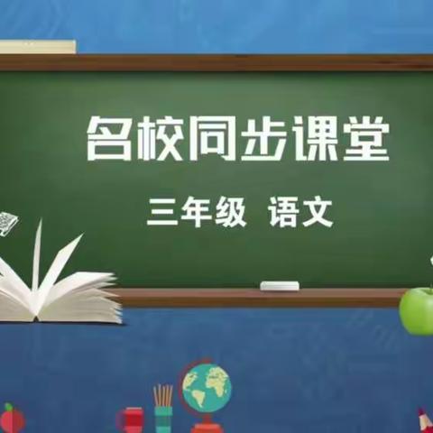 三一班网络学习总结