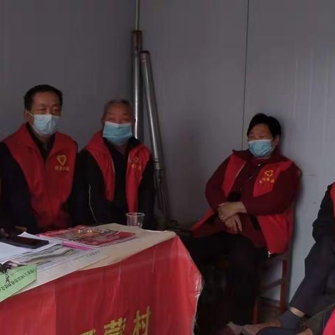 心如磐石的美篇