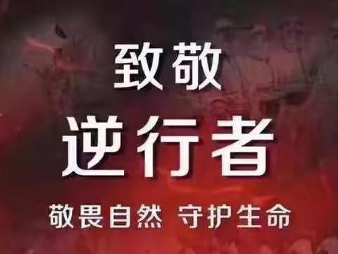 战“疫”不误学   梦想不停步