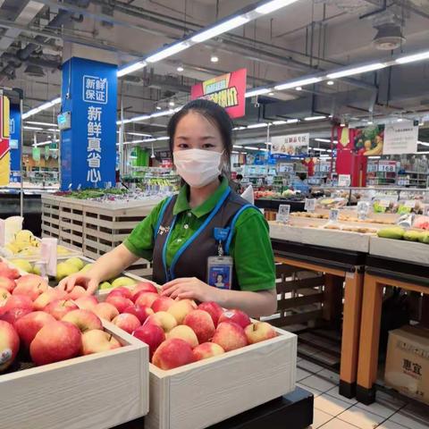 E13-0710#我的实习周年记