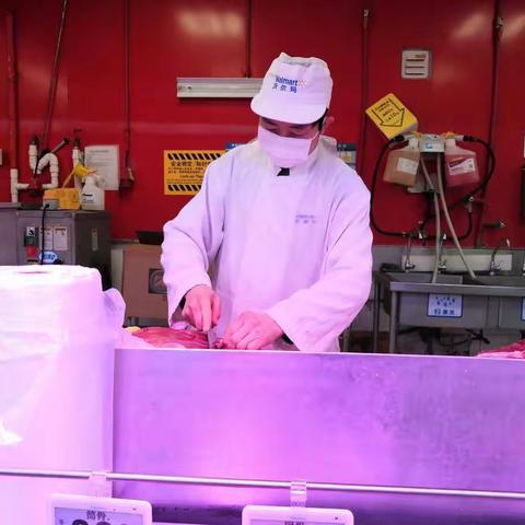 0710-力保嘉兴市民的“菜篮子”“米袋子”