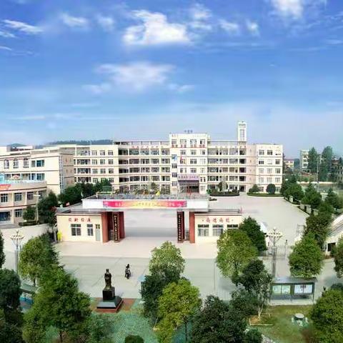 你等阳光我等你