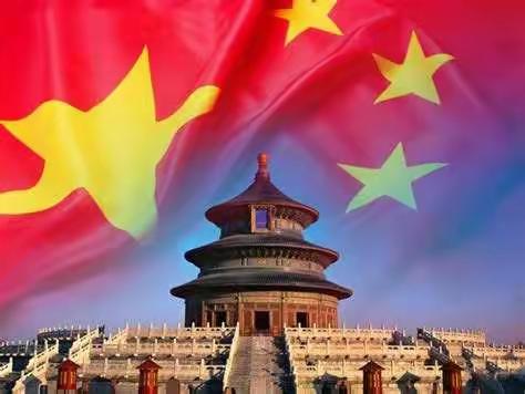抗击疫情，我们在行动——平城区十一校二三班全体学生