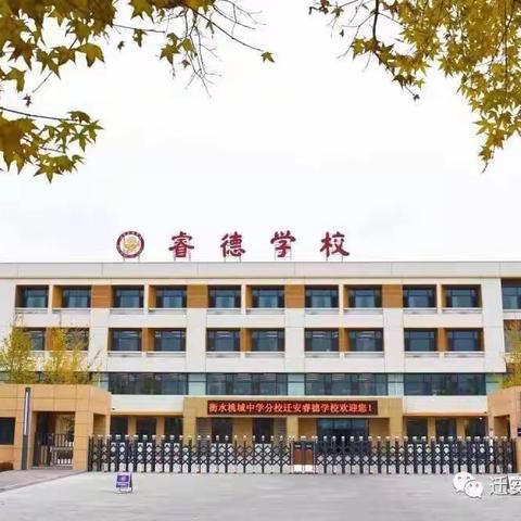 睿德金声|| 宅身不宅心，童眼不童观 ——睿德学校五年级线上教学终结篇