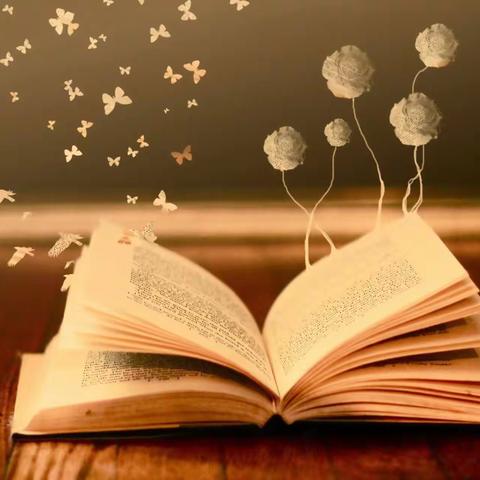 睿德金声|| 读经典，品经历，悟人生——阅读《鲁滨逊漂流记》