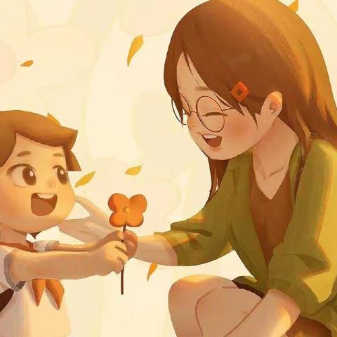 “皓月”与“教师”🌸撞个满怀💞