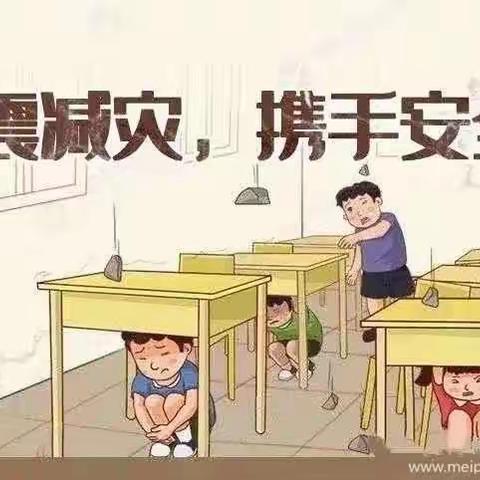 二幼曹村分园“爱在线上，亲子课堂”第六十讲