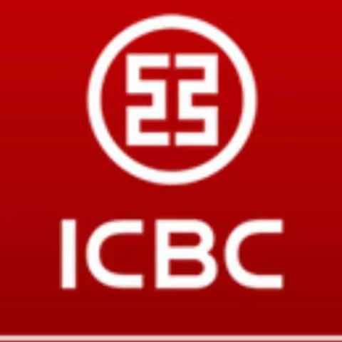 云南分行开展2022年个人客户经理警示教育培训活动