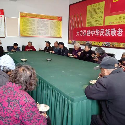 孙娄庄世敏的美篇