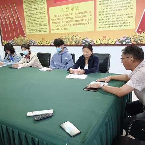 孙娄庄世敏的美篇