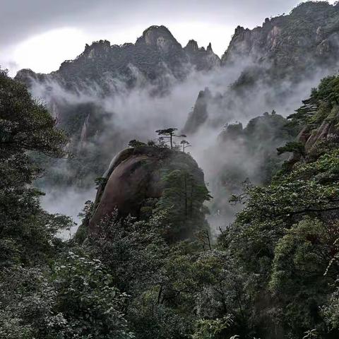 2020醉美江西