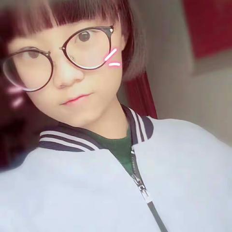 小妞的完美转换