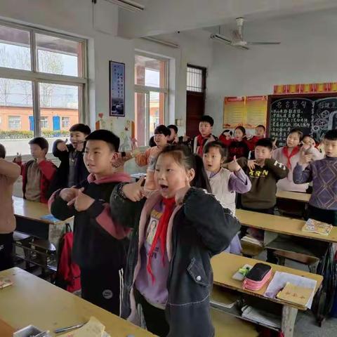 柏大三年级（2）班社团活动