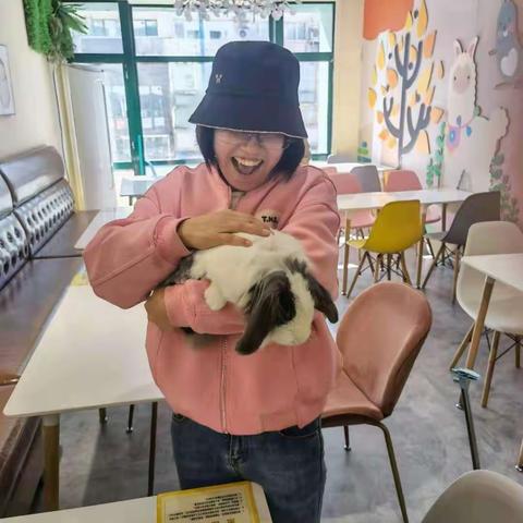 快乐教育五一专场 ||红色国防强国梦+自然萌宠游乐园