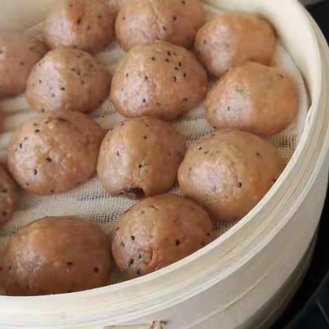 丁老先生有块洋芋地.🥔的美篇