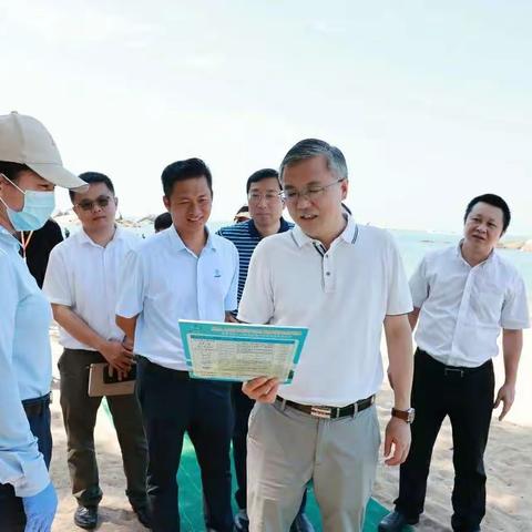 市旅文局开展五一假期驻守巡查工作