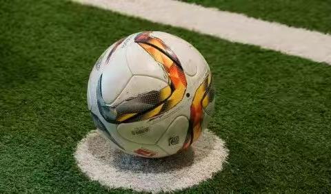 蒙诺素质教育少儿足球、篮球俱乐部现已开始报名！