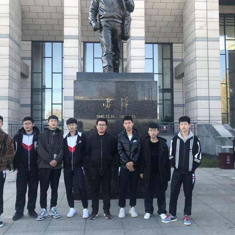 自在人间的美篇