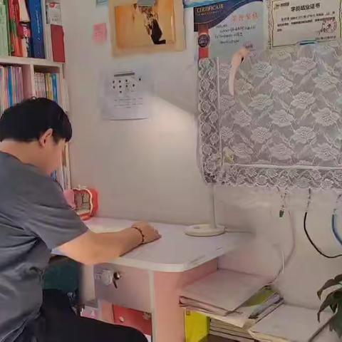 【妙语发“声”   “音”你而来】第五学校一年级6班口语交际实践活动