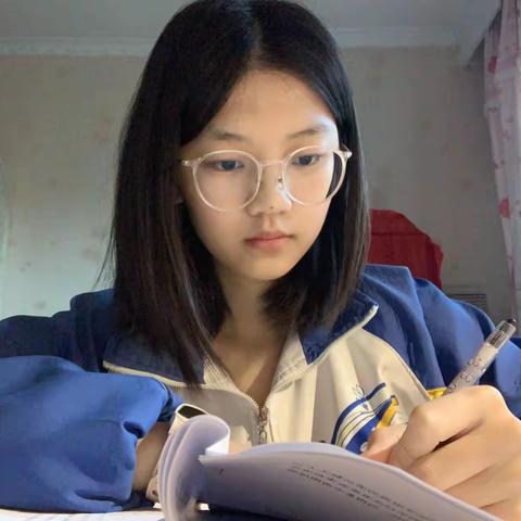 鞍山市第三中学钉钉“每日学子规范之星”风采（最佳）