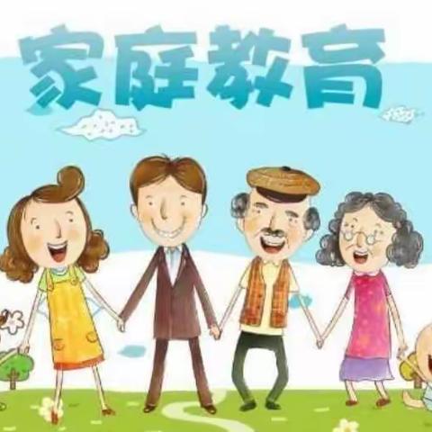 停课不停学，让我和你们一起牵手成长——百胜幼儿园学前一班