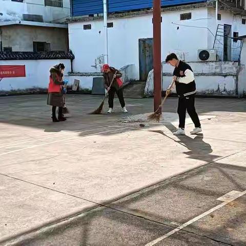 东惠平价徐学东的美篇