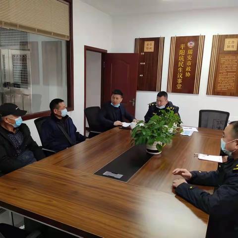 守牢安全底线，保障燃气安全