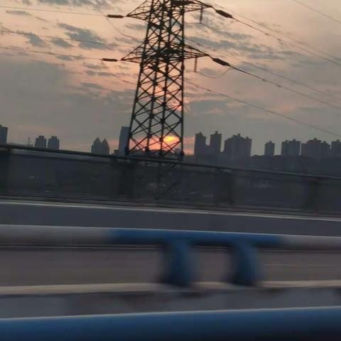 日出