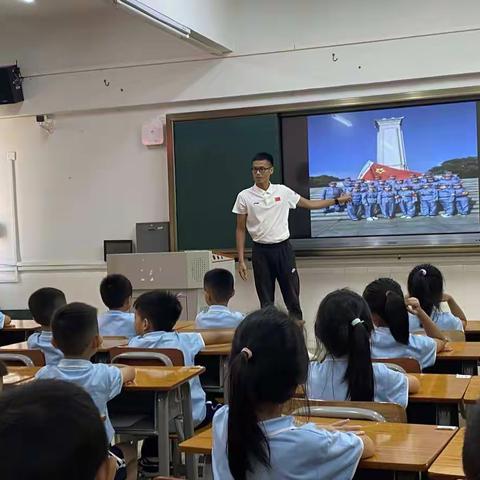 共学学习强国，分享成长故事