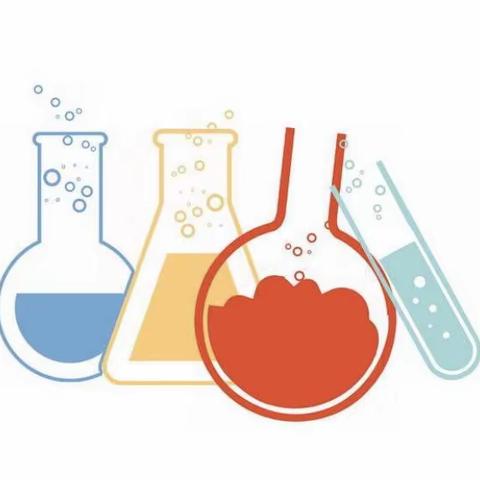 七年七班寒假动手实验社团活动——《氧气的实验室制取、收集、检验与性质》