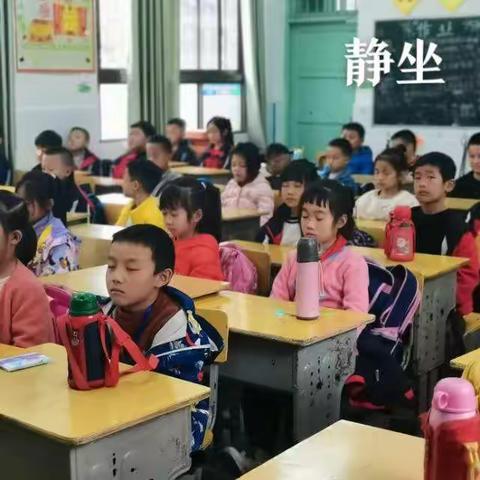 铁砂岭围棋课后服务课