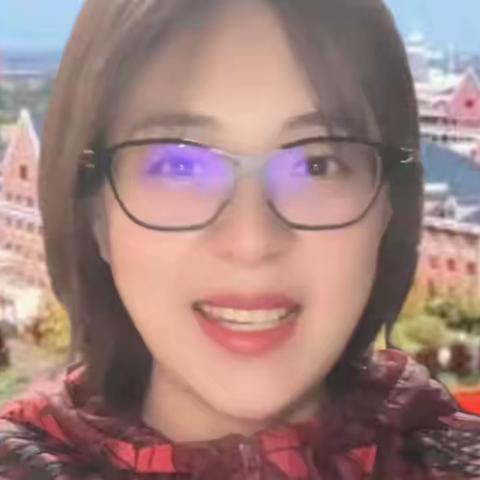 健康《我会用筷子》