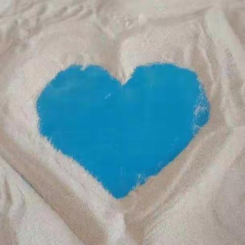 高中生在疫情期间如何调整心态