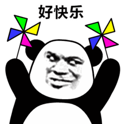 政府“撒钱”啦！2000万首批电子消费券，在伊力特直营店随你用