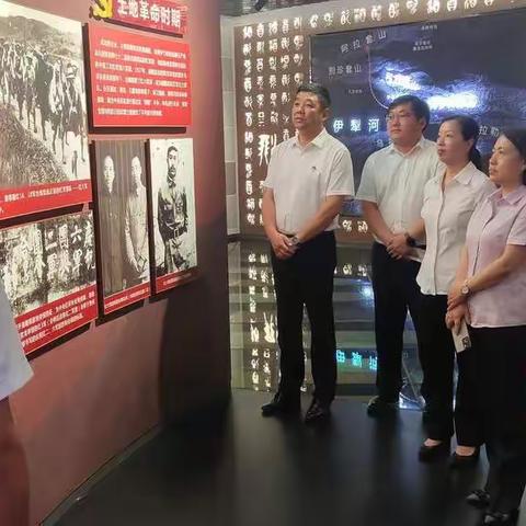 学习品酒知识 回顾企业发展