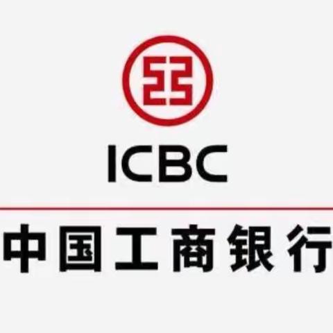 融e联客户服务操作手册