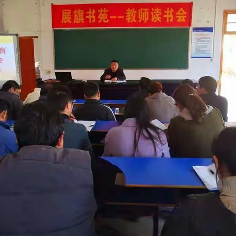 重温党的历史 坚定理想信念