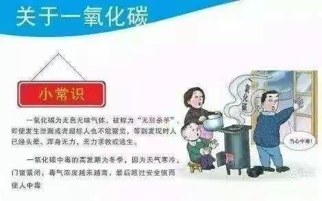 ～～~随心的美篇