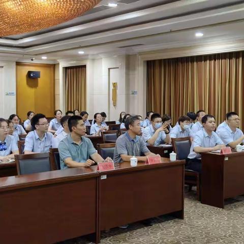 沧州银行秦皇岛分行召开现金业务培训会